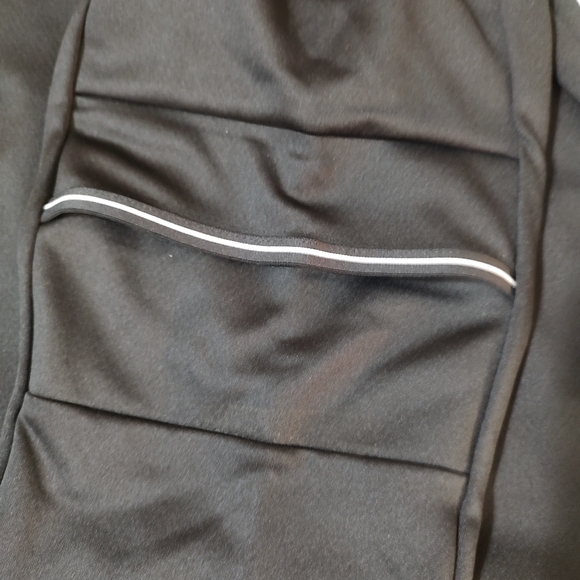 Puma Shirt - Picture 5 of 5